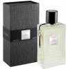 Lalique Spicy Electrum unisex parfumovaná voda 100 ml