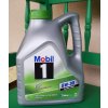 Mobil ESP Formula 5W-30 4L