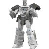 Hasbro Transformers Age of the Primes Prima Prime Voyager class