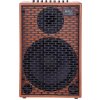 ACUS One ForStrings 10 Ferdi Wood