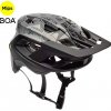 Fox Speedframe Pro Lunar Se black 24/25