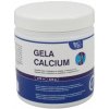 Nutristar Gela Calcium 270 tbl.