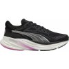 Puma Bežecké topánky Magnify NITRO 2 377540-19
