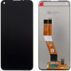 Samsung Galaxy M11 LCD displej dotykové sklo predný panel M115