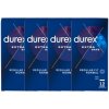 Durex Extra Safe Kondómy 4x12ks Durex