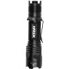 Xtar TZ28 Tactical LED Flashlight Set TZ28 SET