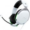 HP Inc. HyperX CloudX Stinger 2 GAM HEADSET Xbox - Sluchátka pro herní konsole 1458961