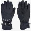 Roxy Jetty Solid KVJ0/True Black S