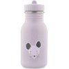 Trixie Baby fľaša na pitie - Myš 350 ml