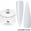 DNKa' Builder Gel č. 0009 Ice Kiss 30ml