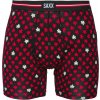 Saxx Ultra Super Soft Boxer Brief Fly Man