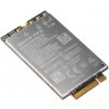 Lenovo 5G modul ThinkPad Quectel RM520N-GL 4XC1Q24435