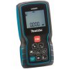 MAKITA LD080PI laserový diaľkomer 80m