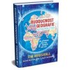 Budoucnost geografie - Marshall Tim