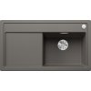 Blanco ZENAR 5 S sivá vulkán 527365