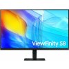 Samsung ViewFinity S8 S32D800EAU