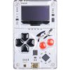 Arduboy FX - herná konzola s otvoreným zdrojovým kódom