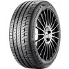 Letná pneumatika Continental PremiumContact 6 275/40 R21 107 V zosilnená (XL) VOL - Volvo
