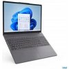 Laptop Lenovo IdeaPad Slim 3 15IRH10 15