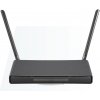 MikroTik RBD53iG-5HacD2HnD