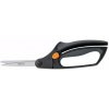 FISKARS 111090 nožnice na trávu Servo-system 1000557