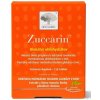 New Nordic Zuccarin 120 tabliet
