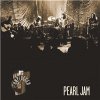 Pearl Jam - Mtv Unplugged