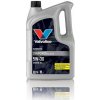Motorový olej Valvoline 5 l 5W-30
