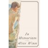 In Memoriam
