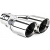 Amio MT 022