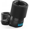 GoPro Držiak na lyžiarsku palicu (Ski Pole Mount for Extension Poles) ASKIM-001