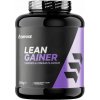EMPOSE Lean Mass Gainer 2750 g