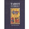 Tarot symbolů