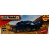 Matchbox Toys 95 Nissan Hardbody
