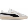 Puma Army Trainer 386607-01