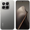 Smartfón Xiaomi 15T Pro 12GB/1TB 5G sivý
