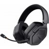 GXT1493 RAVOX BLK 25562 (25562)