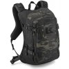Batoh Kriega - R20 Multicam Black