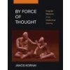 By Force of Thought