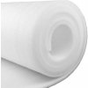 Podložka Mirelon 2 mm PE pena (25 m2/bal) 25 m2 10294 [P2-100:25]