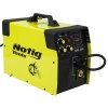 NOTIG Invertorová zváračka MIG MMA TIG 250 NOTIG TOOLS