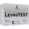 Kevine Levrone Kevin Levrone LevroTEST (AM PM formula) Caps: 120 kapsúl
