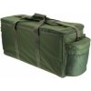 NGT Taška Giant Green Carryall (83x35x35cm)