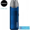 VOOPOO V.THRU Pro 25W 900 mAh Indigo Blue 1 ks