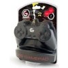 GEMBIRD gamepad JPD-UB-01, USB