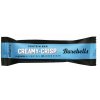 Barebells Protein, Creamy Crisp 55 g