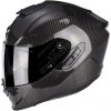 Moto prilba SCORPION EXO-1400 Full Carbon L