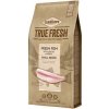 Carnilove True Fresh Fish Adult Small Breed 11,4 kg