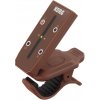 KORG Headtune U1