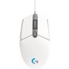 Logitech G102 Lightsync Gaming Mouse 910-005824